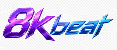 8K Beat